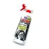 Lucas Oil Slick Mist Tire Shine 1