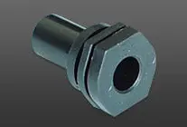 Line Locator 1 Brake Lines 1