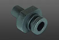 Line Locator 2 Brake Lines 1
