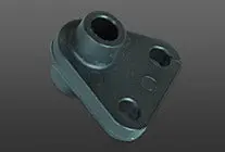 Line Locator 4 Brake Lines 1
