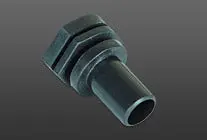 Line Locator 5 Brake Lines 1