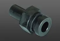 Line Locator 6 Brake Lines 1