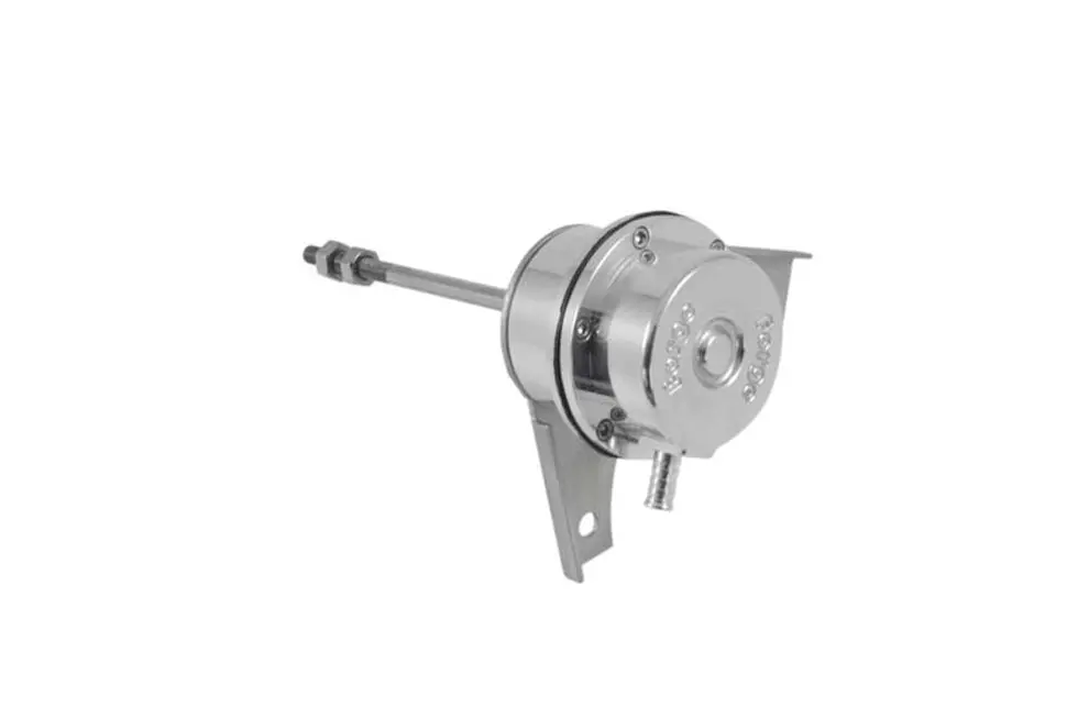 Longitudinal Adjustable Actuator For 1.8T Audi A4, A6 And Vw Passat 1