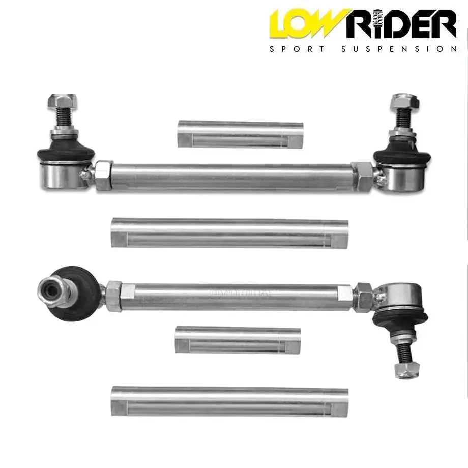 Lowrider Universal Drop Links 1
