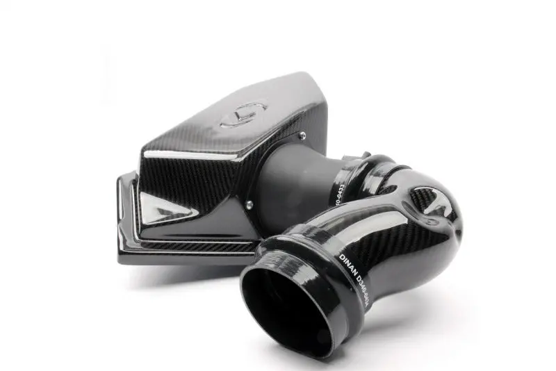 Dinan Cold Air Intake - 2015-2021 Bmw M240i/340I/440I 1