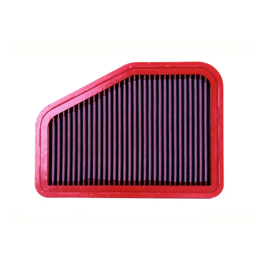 Bmc Performance Flat Pad Air Filter - Chevrolet Ss / Lumina 6.2 V8 1