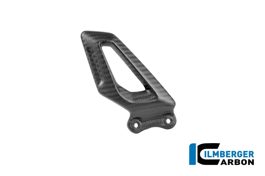 Heel Guard Right Side Bmw S 1000 Rr From Year 2019 1