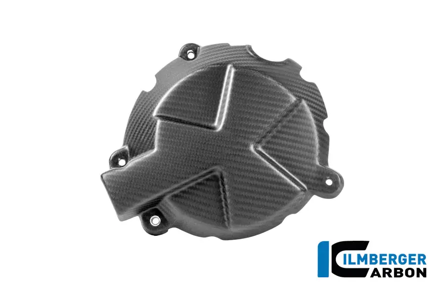 Clutch Cover S 1000 Rr From Year 2019 1