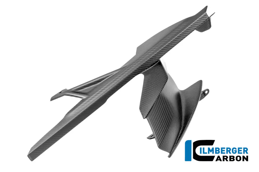 Rear Fender With Chain Guard Bmw S 1000 Rr From Year 2019 1