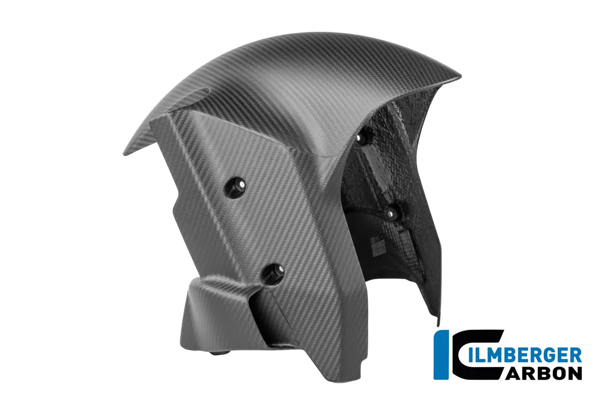 Front Fender Bmw M 1000 Rr 2023 1