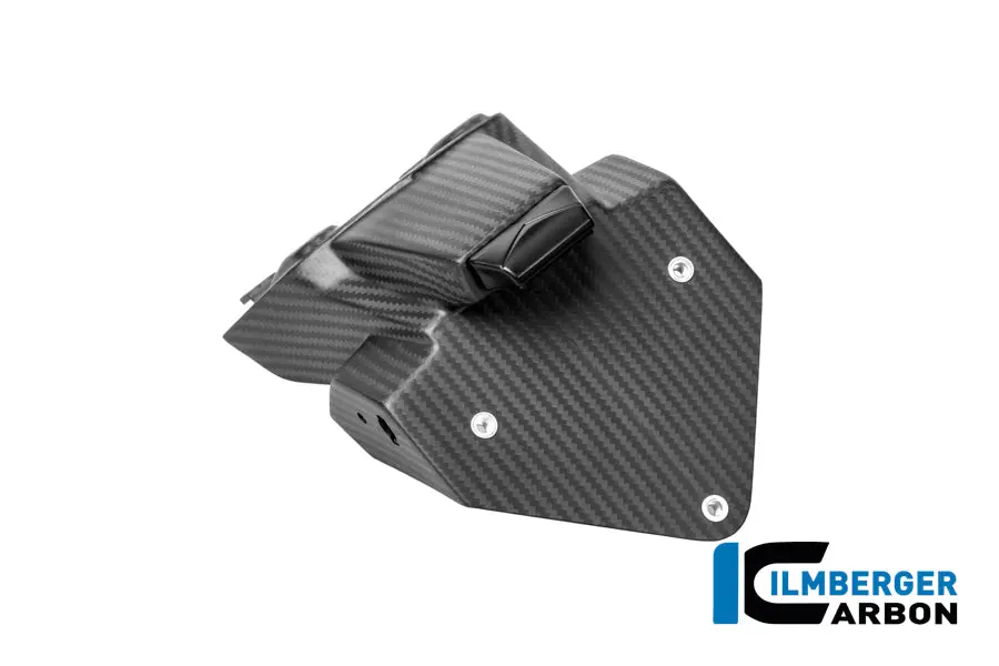 License Plate Holder Bmw S 1000 Rr From Year 2019 1