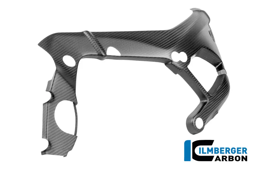 Frame Protector Right Carbon Matte S 1000 Rr Street (From 2025) 1