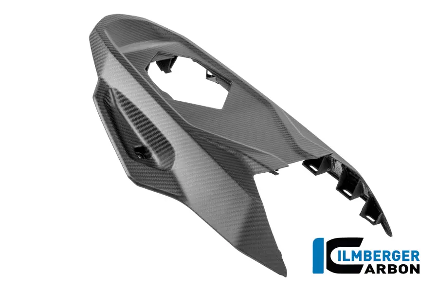 Frame Rear Cover Lower Bmw M 1000 Rr From 2023 1