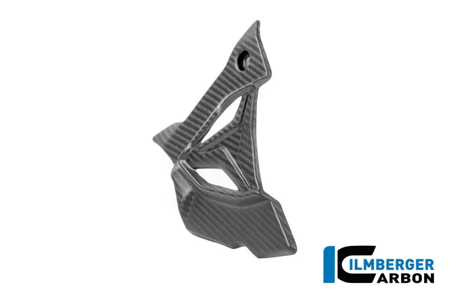 Sprocket Cover Bmw S 1000 Rr From Year 2019 1