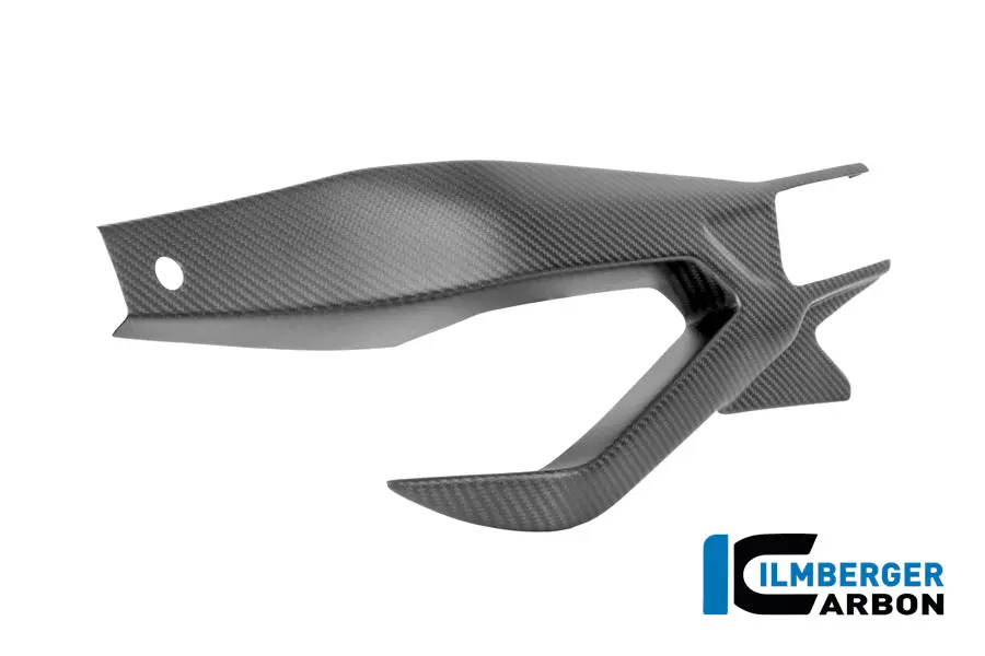 Swingarm Cover Left Bmw S 1000 Rr From Year 2019 1