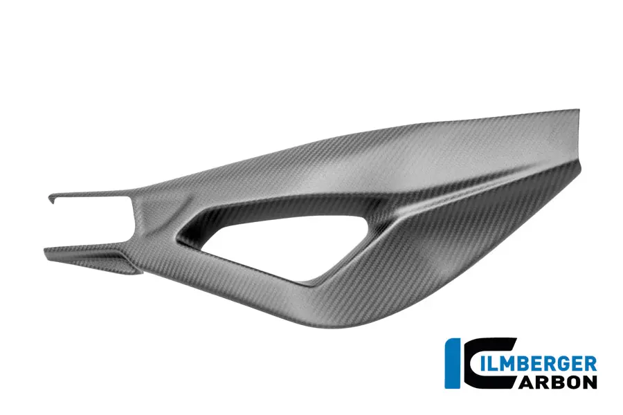 Swingarm Cover Right Bmw S 1000 Rr From Year 2019 1
