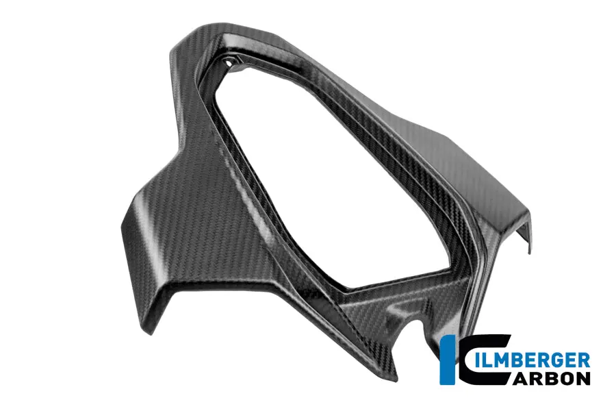 Rear Fairing Biposto M 1000 Rr From My 2023 1