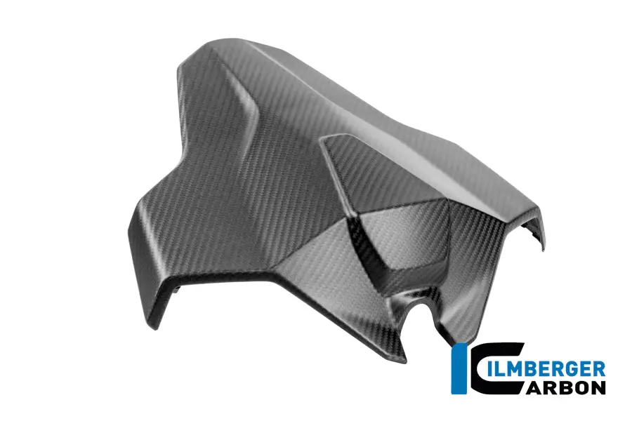 Monoposto Tail Fairing M 1000 Rr From 2023 1