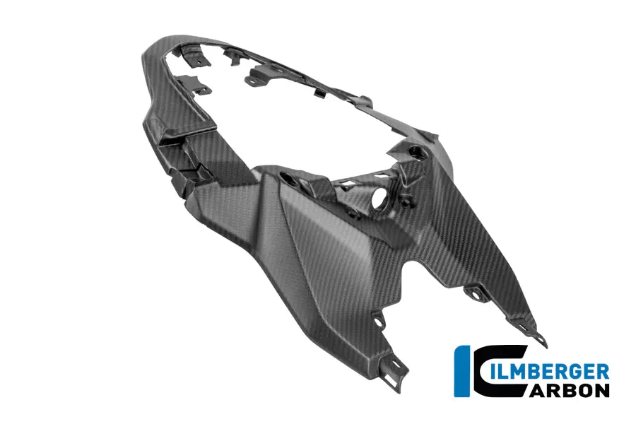 Tail Fairing Middle Part M 1000 Rr From 2023 1