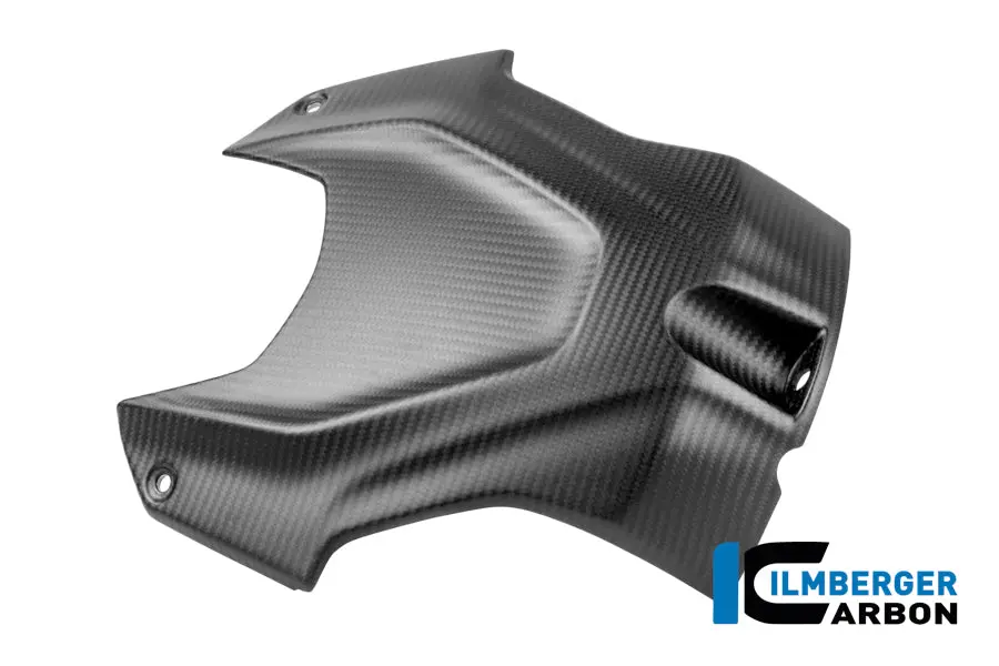 Tank Cover Top Bmw S 1000 Rr From Year 2019 / M 1000 Rr / S 1000 R / M 1000 R 1