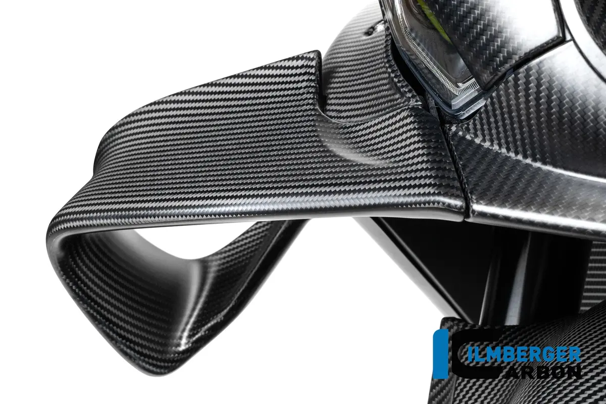 Winglet Right Bmw M 1000 Rr 2025 1