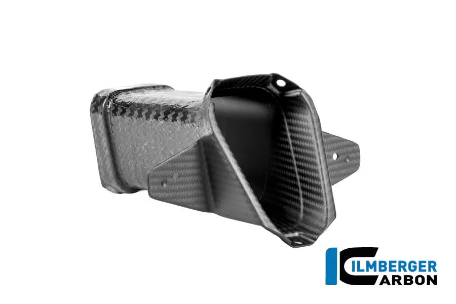Air Duct Bmw M 1000 Rr From 2023 Street 1