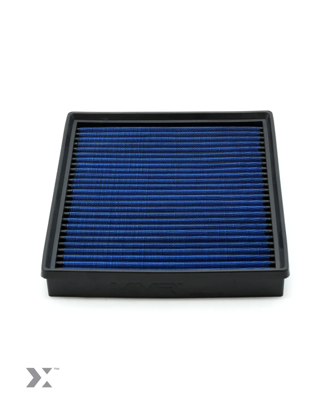 Mmr Performance | Cotton Panel Air Filter | Bmw N55 1