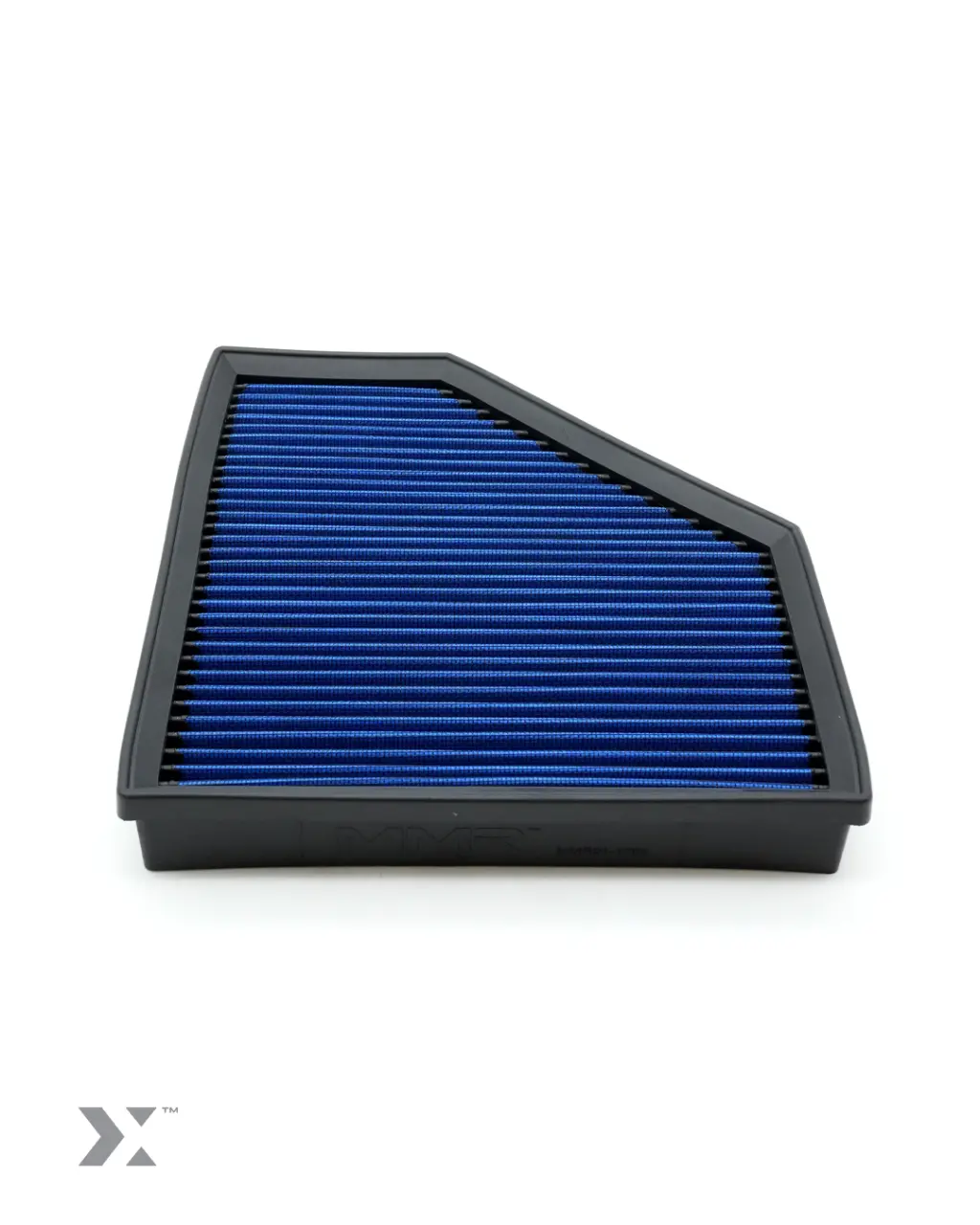 Mmx Performance Bmw F / G-Chassis B48 / B58 Panel Air Filter 1