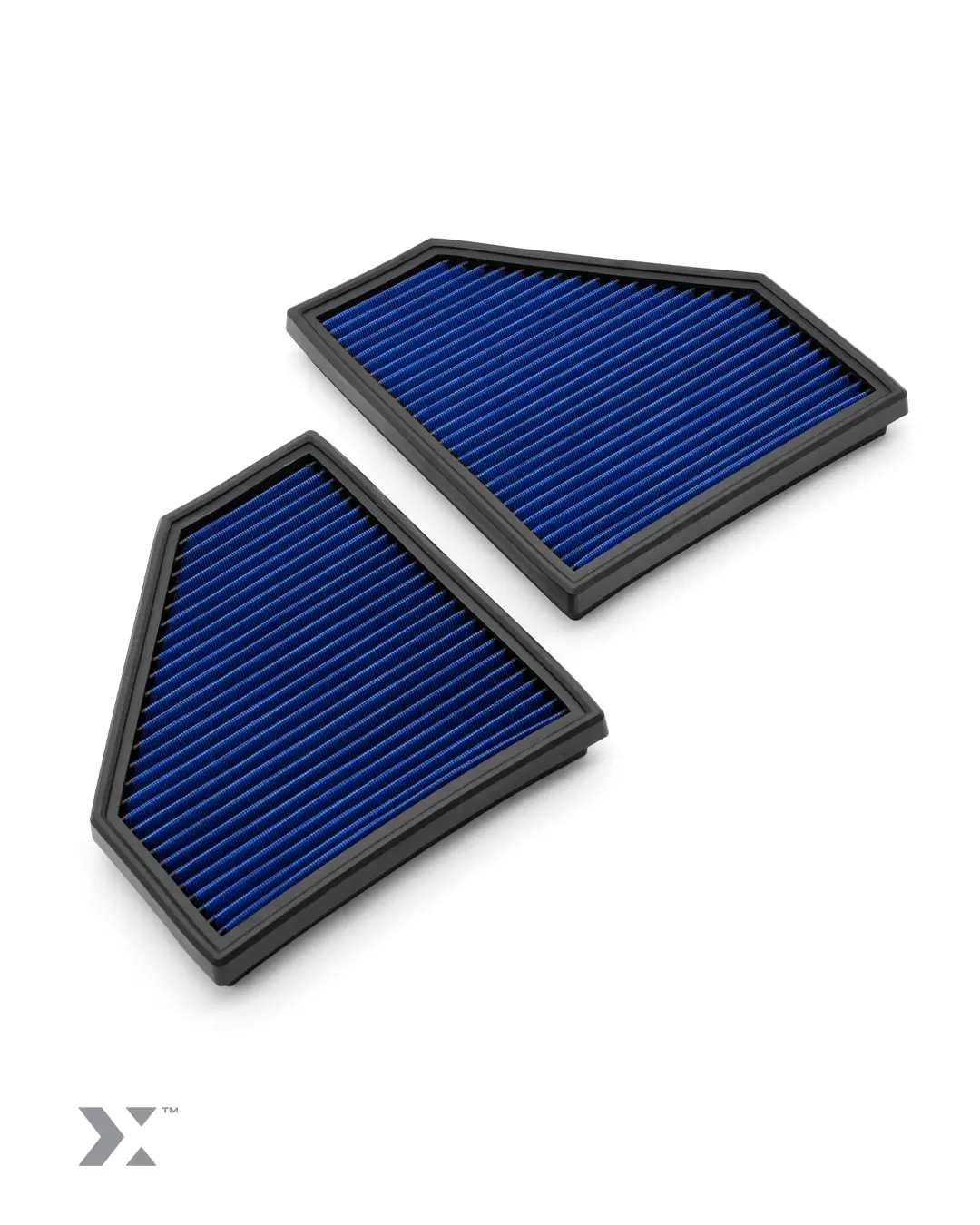Mmr Performance | Cotton Panel Air Filters | Bmw G8x 1