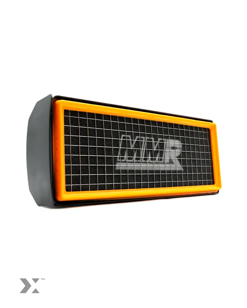 Mmx Performance Bmw F3x N57 Elite Series Panel Air Filter 1