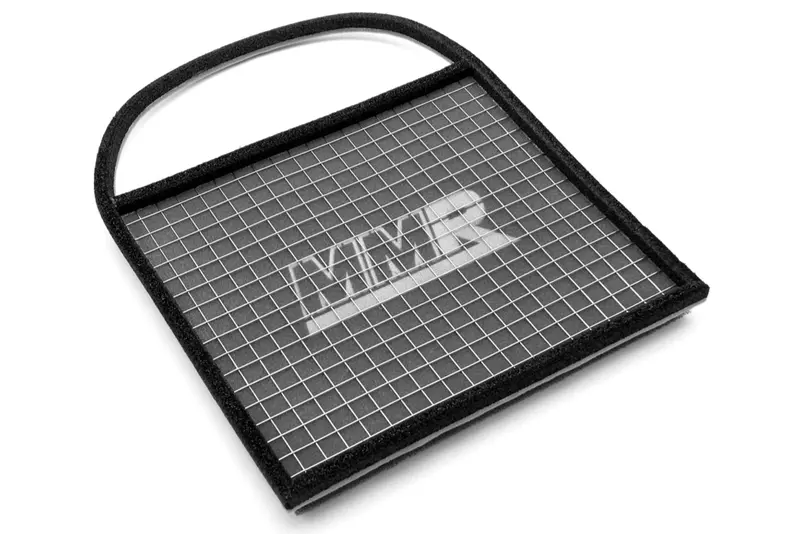 Mmx Performance Bmw E-Chassis N54 Elite Series Panel Air Filter 1