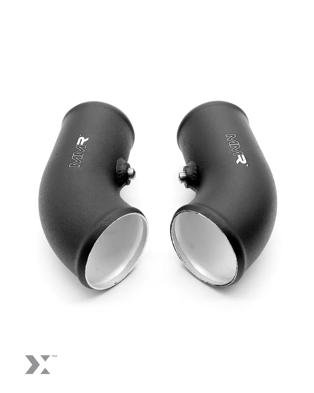 Mmx Performance | Charge Pipe | Bmw F1x M5 & M6 S63 1