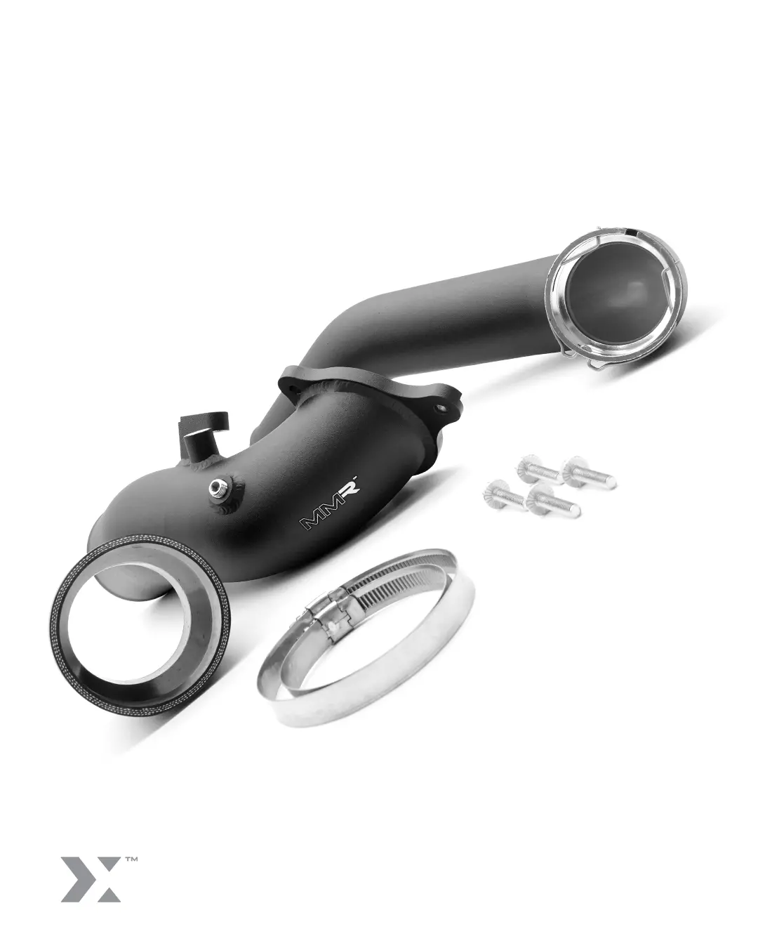 Mmr Performance | Charge Pipe Kit | Bmw B58 1