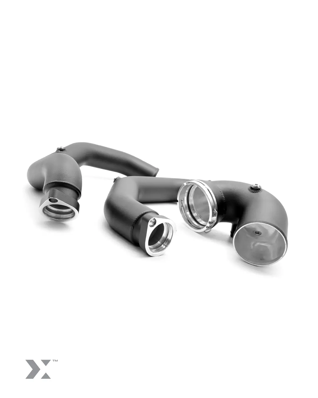 Mmx Performance | Charge Pipe Kit | Bmw F8x S55 1