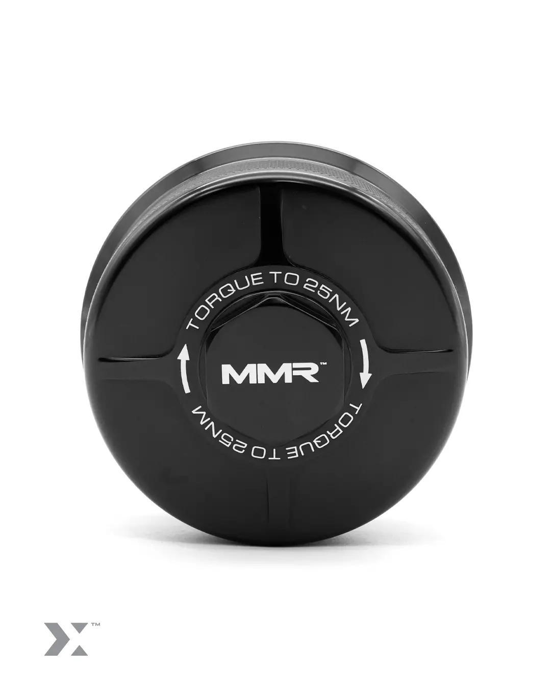 Mmr Performance | Oil Filter Housing | Bmw N54, N55 & S55 1