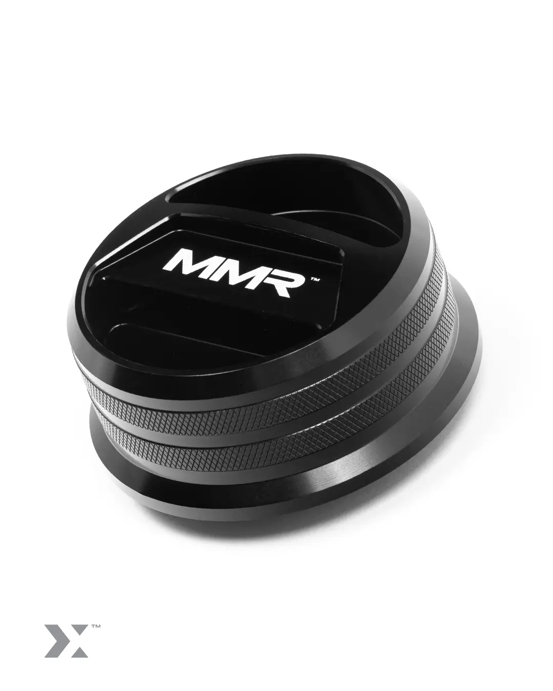 Mmr Performance | Billet Oil Filler Cap | Bmw 1