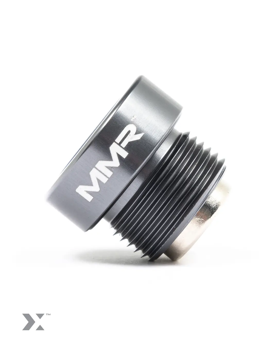 Mmr Performance | Magnetic Differential Plug | Bmw 1