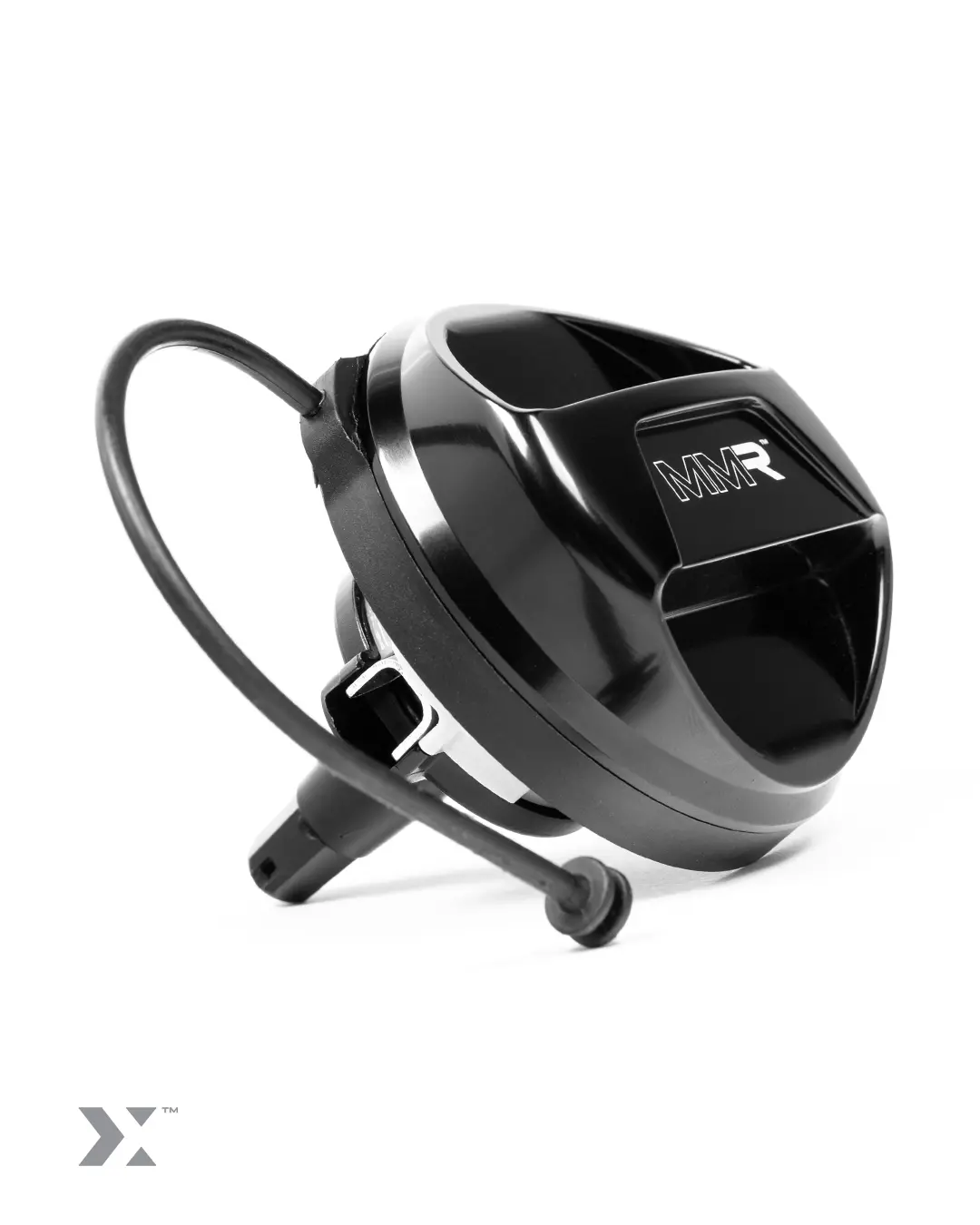 Mmr Performance | Billet Fuel Filler Cap | Bmw 1