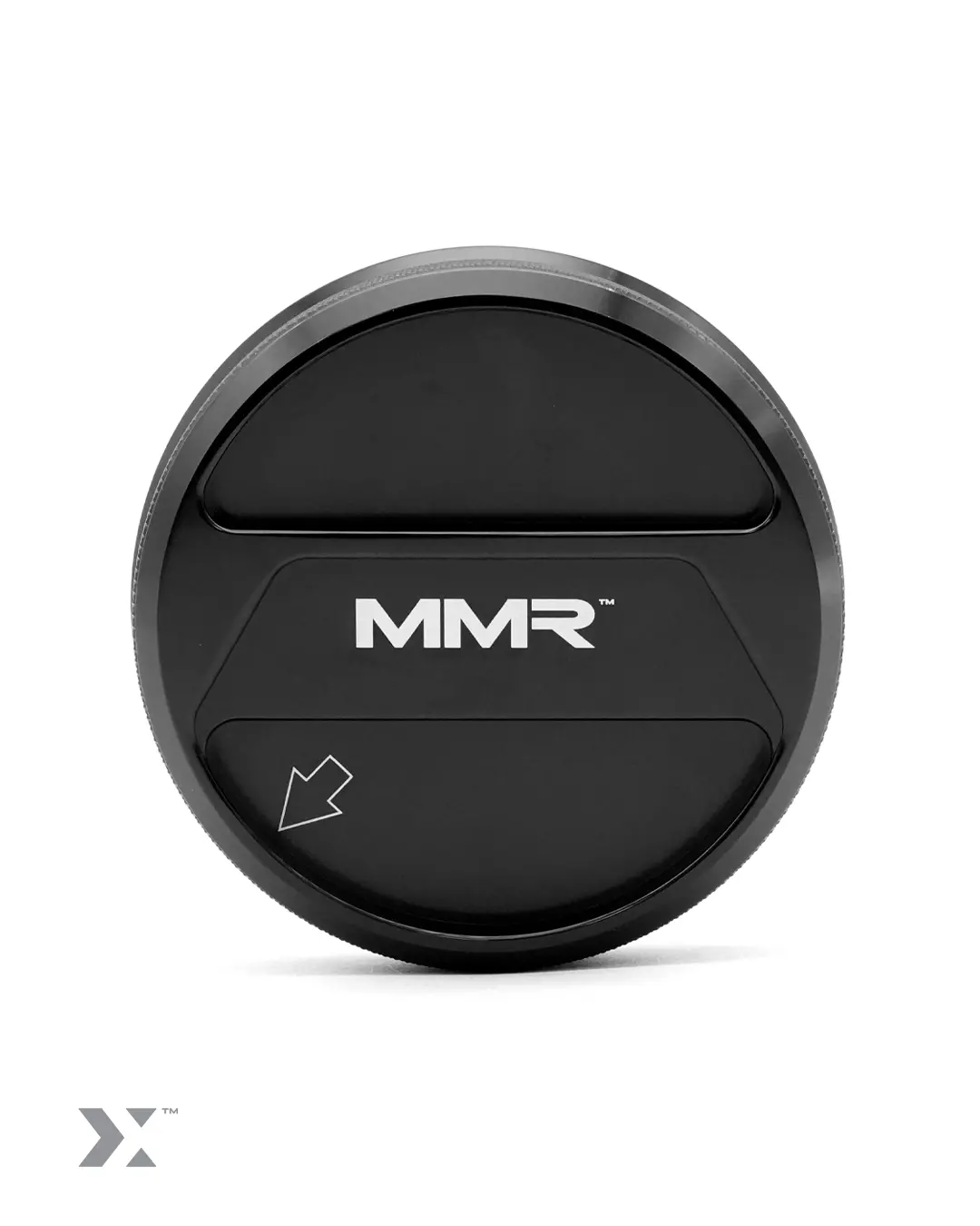 Mmr Bmw 90Mm Billet Coolant Cap For Bmw 1