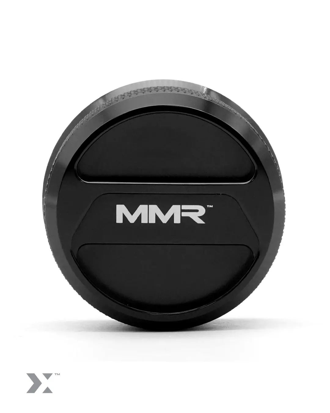 Mmr Performance | Bmw 60Mm Billet Coolant Cap | Bmw 1