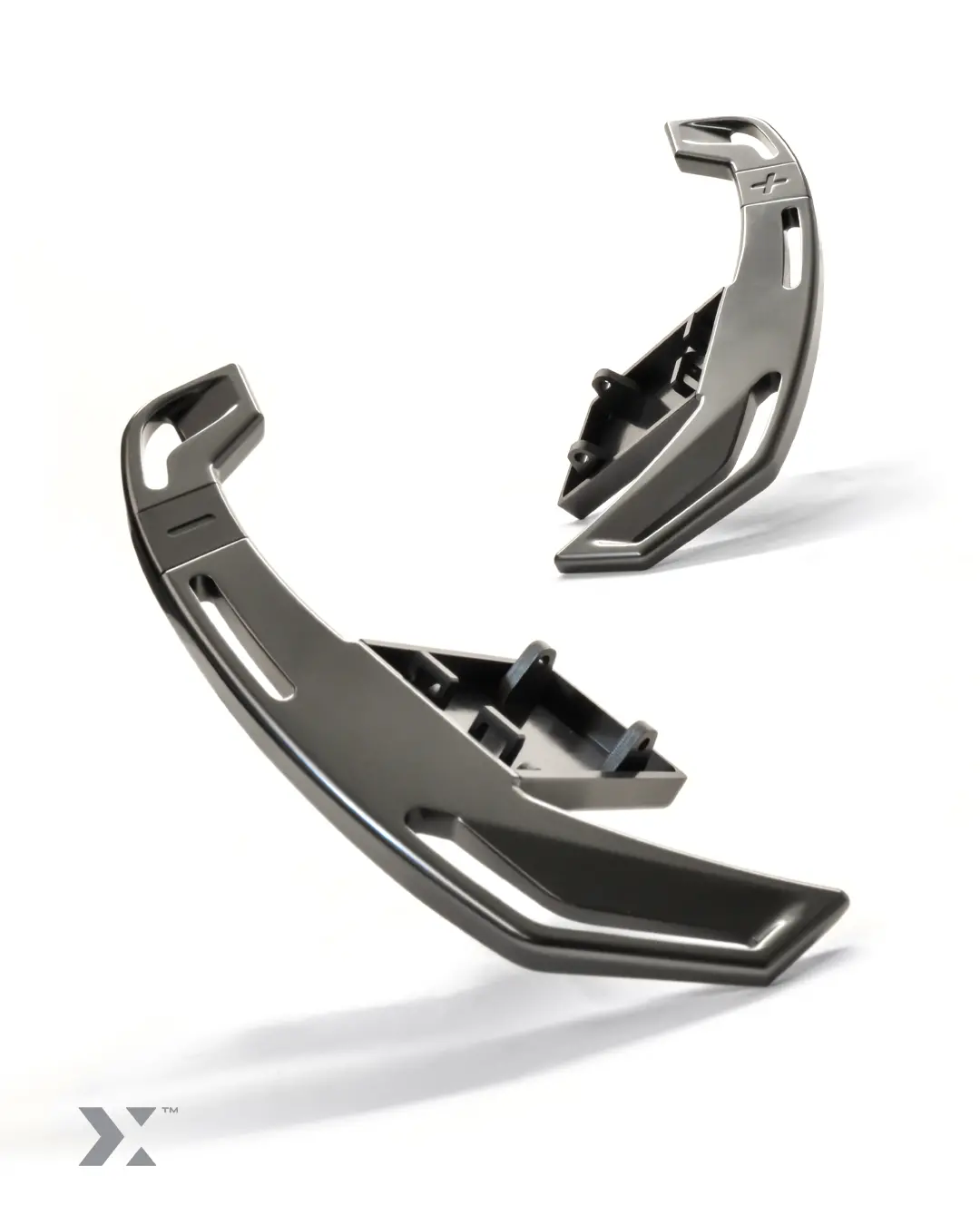 Mmr Performance | Gear Shift Paddles | Bmw E / F / G Series 1