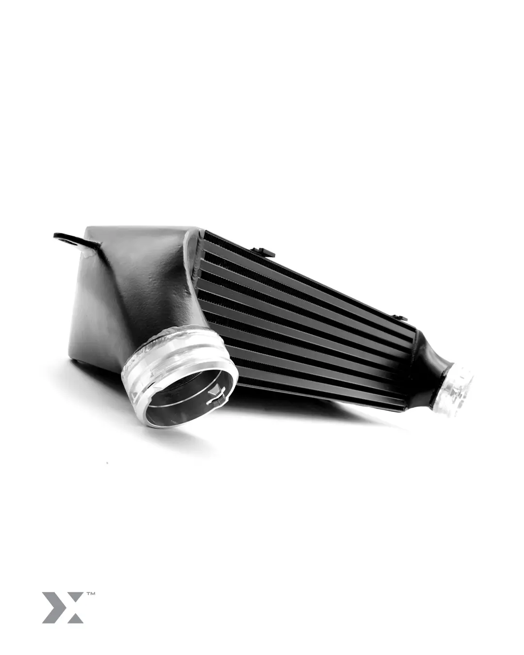 Mmx Performance | Intercooler | Bmw E8x & E9x N54 1