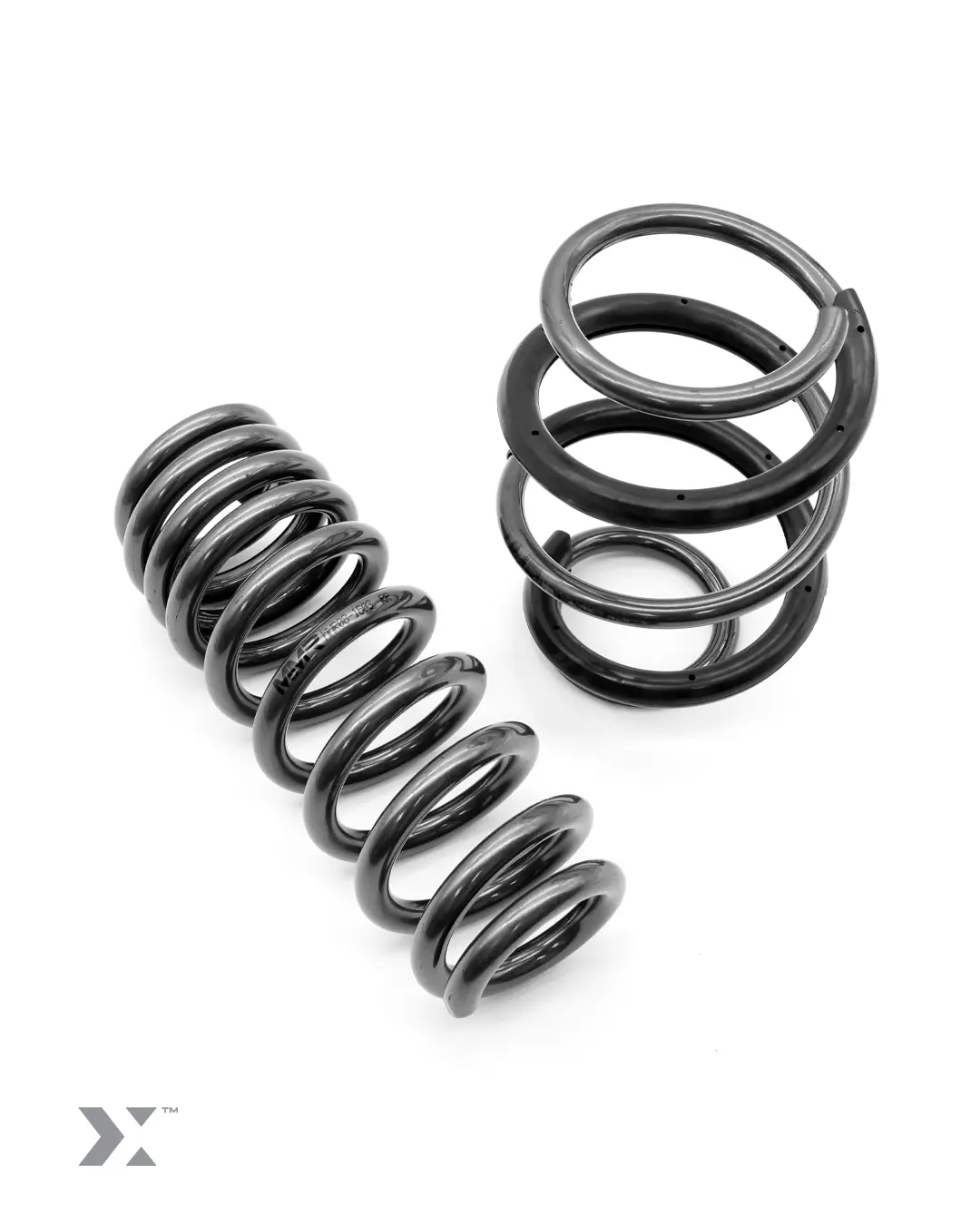 Mmr Performance | Height Adjustable Lowering Springs | Bmw G8x Series 2