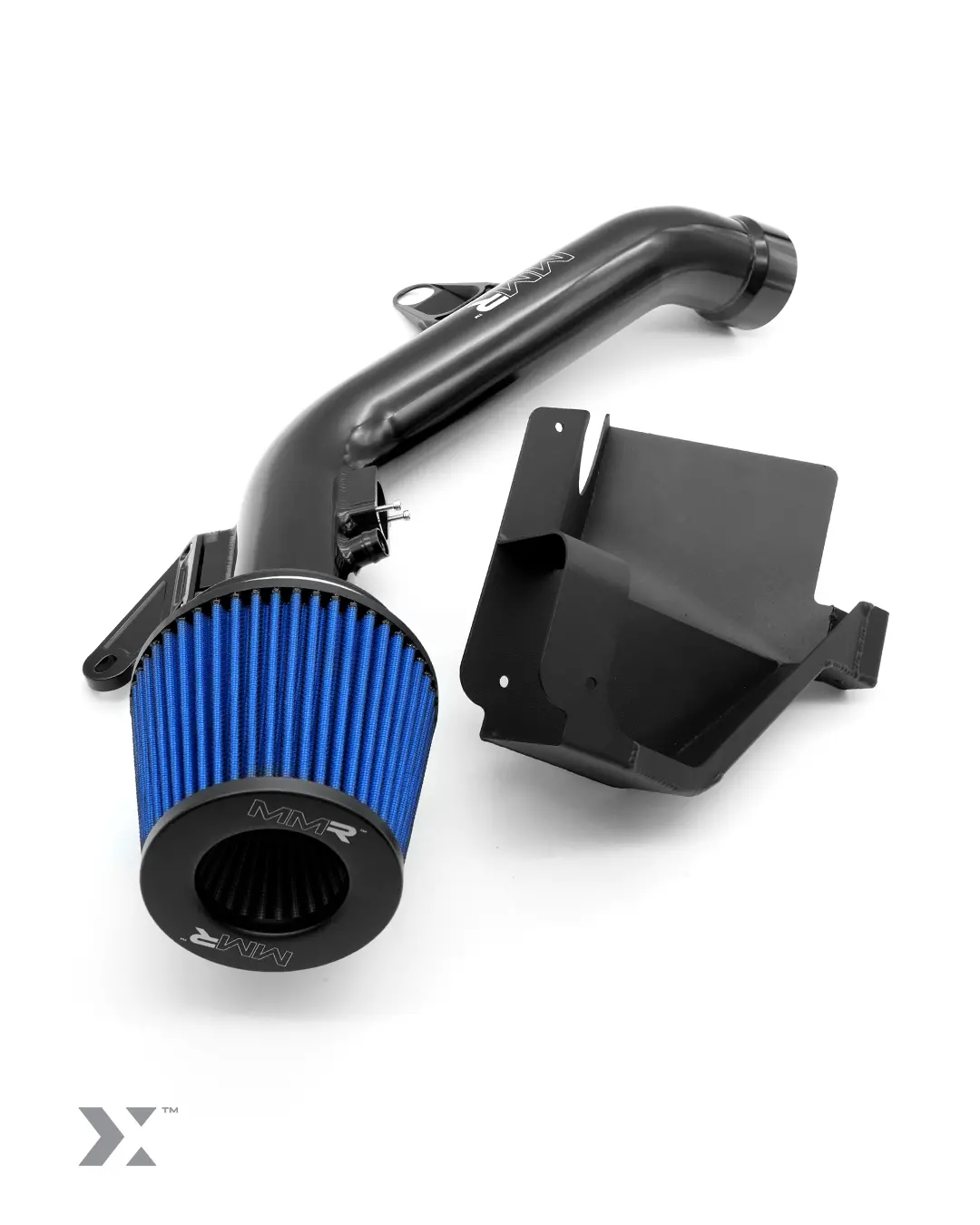 Mmr Performance | Intake Kit | Bmw N55 1