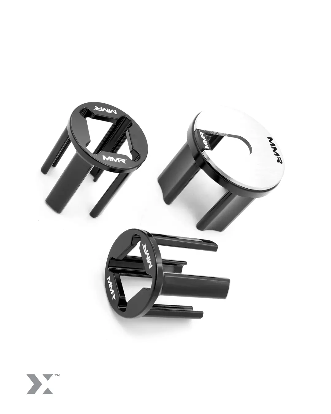 Mmr Performance | Billet Differential Inserts | Bmw 1