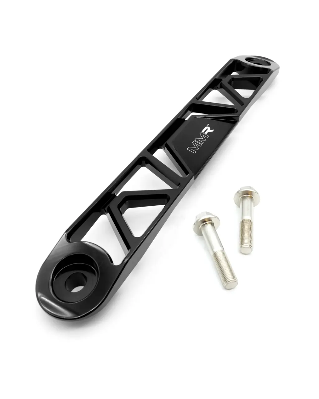 Mmx Performance Mini F-Chassis Front Underbody Chassis Brace 1