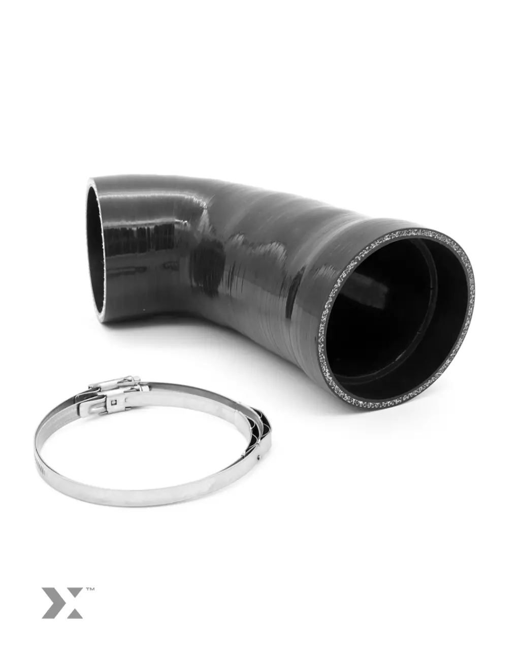 Mmx Performance Bmw F2x / F3x B58 Silicone Intake Hose 1