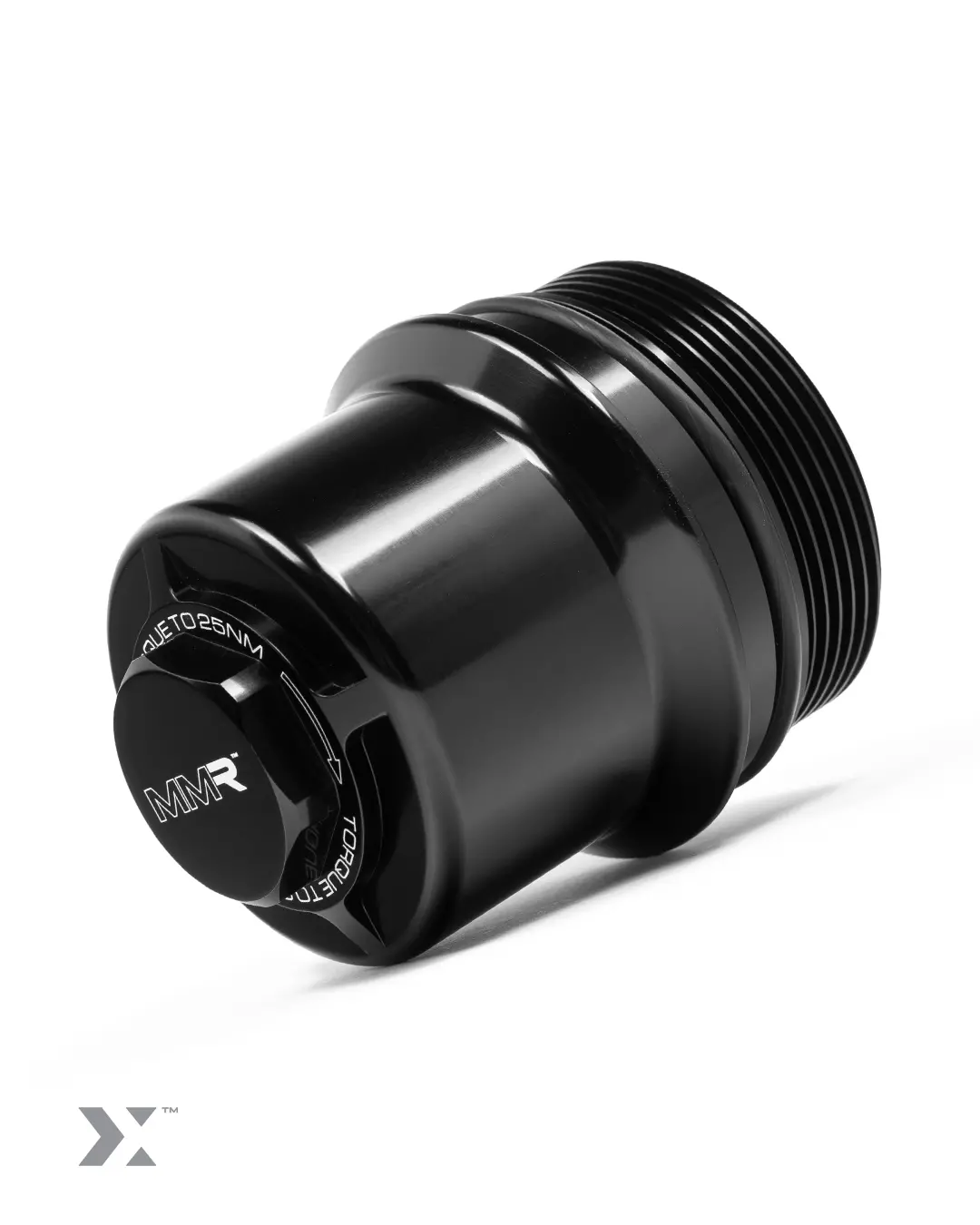 Mmr Performance | Oil Filter Housing | Bmw B58 / B57 1