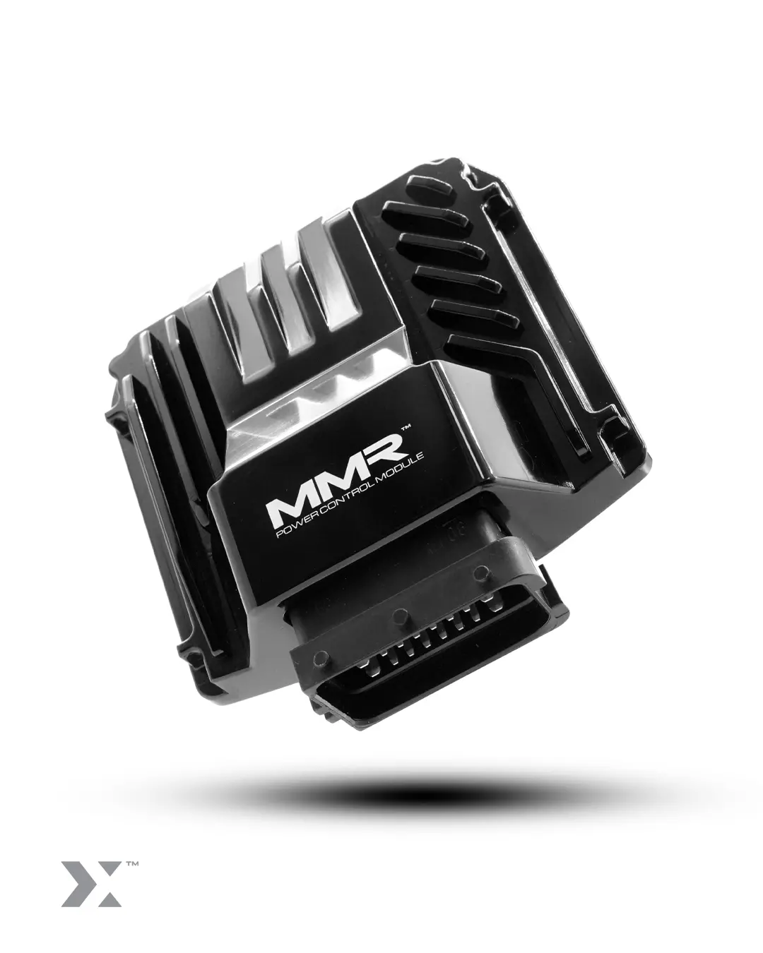 Mmx Performance | Power Control Module | Bmw F87 M2 S55 1