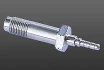 Bmw Male Style Fitting M10.1 Brake Lines 1